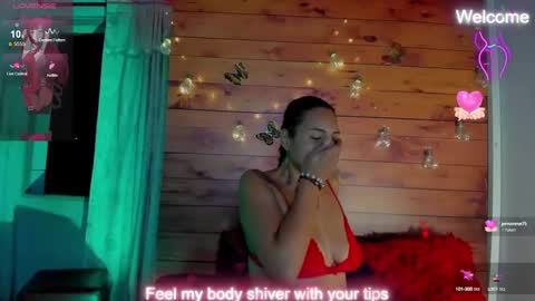 SARA online show from September 25, 6:56 am