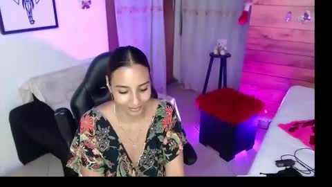 SARA online show from March 6, 5:57 am