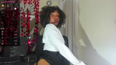 SARA 730 A 200 PM  online show from February 26, 1:32 pm