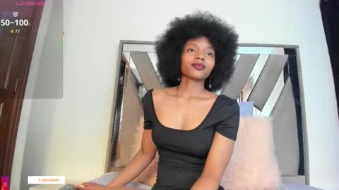 SARA 730 A 200 PM  online show from November 25, 1:24 pm