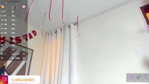 SARA 730 A 200 PM  online show from September 22, 1:31 pm