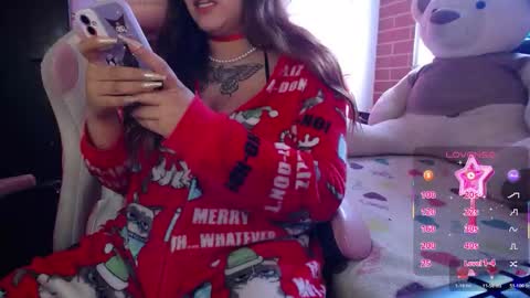  1 online show from December 15, 5:51 pm