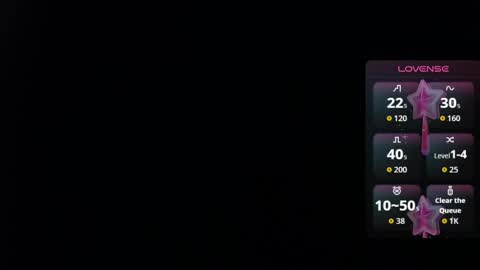  1 online show from February 26, 4:39 pm