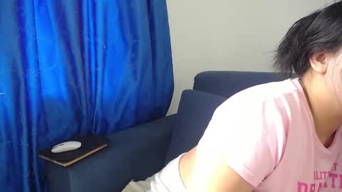 Snapshot of sara_winehouse1 chatting on March 11, 3:02 pm 1 online show from March 11, 3:02 pm