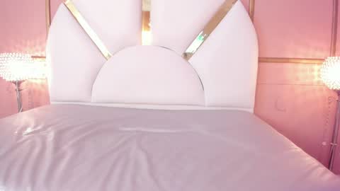 Snapshot of saraa_cute1 chatting on January 4, 1:42 pm Saraa Gomez online show from January 4, 1:42 pm