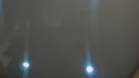 Sarah Ramirez online show from March 5, 11:28 am