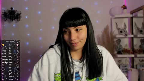 Snapshot of saraadesire chatting on December 16, 8:58 pm Sara online show from December 16, 8:58 pm