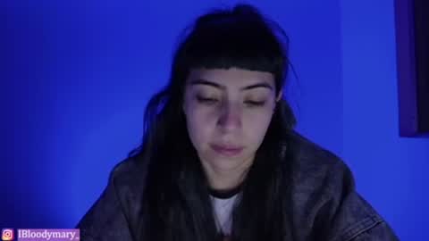 Sara online show from July 3, 1:00 am