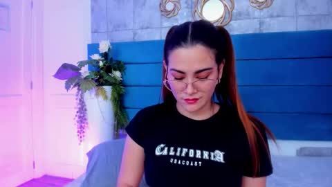 Sara Alvarezx online show from March 6, 7:36 am