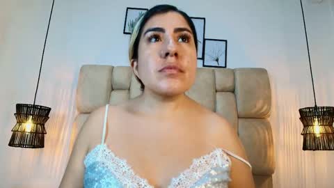sarablonde_t online show from April 18, 7:58 pm