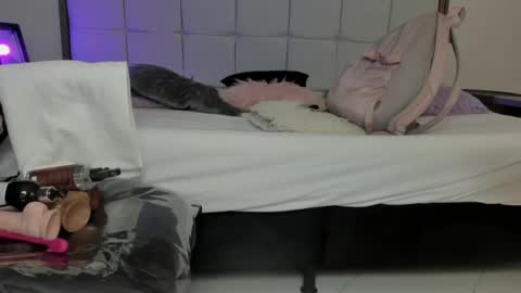   online show from February 22, 10:29 am