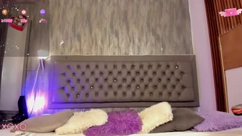   online show from February 12, 10:35 am