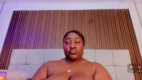  online show from July 12, 11:33 am
