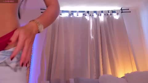 sara cavali online show from July 21, 7:47 pm