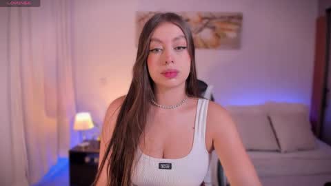sara cavali online show from May 2, 7:17 pm