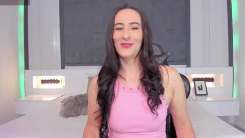  Sara Gomez  online show from February 14, 12:14 pm