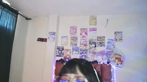 saragonz online show from November 21, 6:21 pm