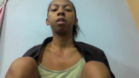 sarah146341 online show from January 17, 6:10 am