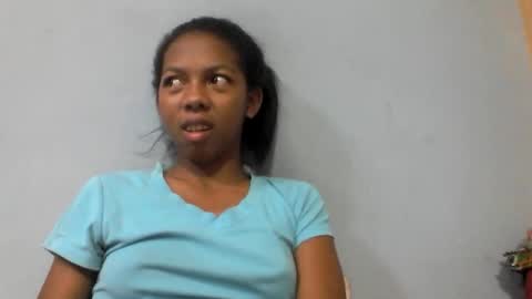 sarah146341 online show from February 27, 6:41 pm