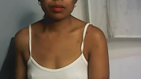 sarah3101 online show from August 3, 3:50 pm