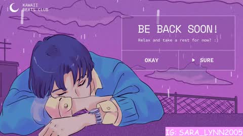 sarah IINDEPENDENT MODEL  online show from February 25, 2:25 am