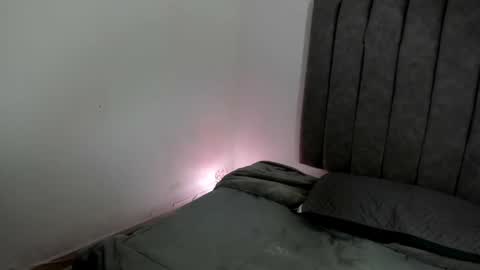 Snapshot of sarah__bigboobs chatting on October 7, 1:10 am sarah__bigboobs online show from October 7, 1:10 am