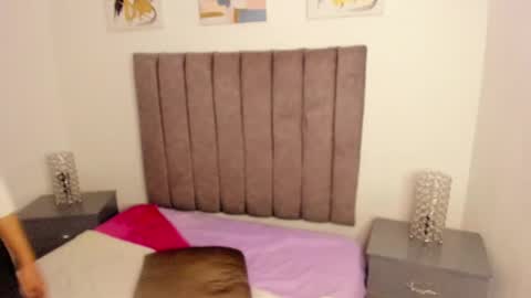 Snapshot of sarah__bigboobs chatting on January 21, 6:02 pm sarah__bigboobs online show from January 21, 6:02 pm