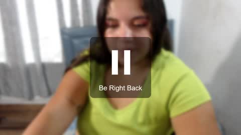 sarah online show from June 5, 4:35 pm