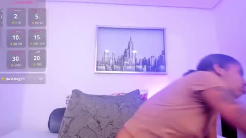 sarah_ashbourne online show from September 11, 12:16 pm