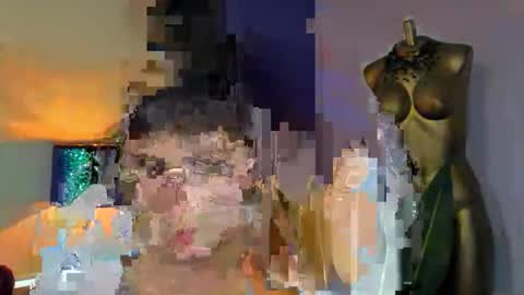 Sarah online show from October 2, 2:44 pm