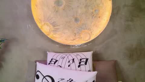 sarah_greyy online show from July 16, 11:20 pm
