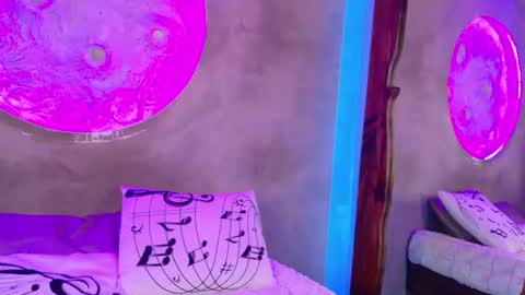 sarah_greyy online show from July 25, 11:12 pm