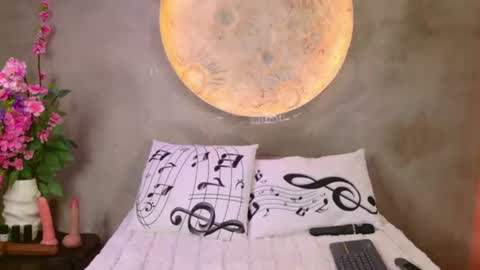 sarah_greyy online show from July 14, 10:47 pm