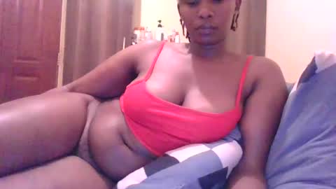 sarah_haggai online show from July 23, 4:53 am