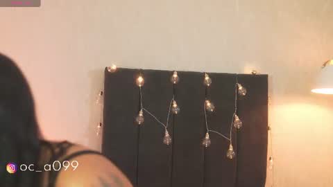       online show from June 20, 9:18 pm