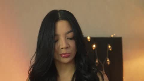       online show from May 1, 12:14 am