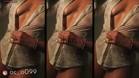       online show from July 29, 11:05 pm