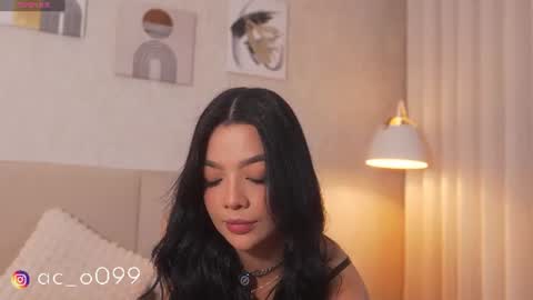       online show from August 4, 4:24 pm