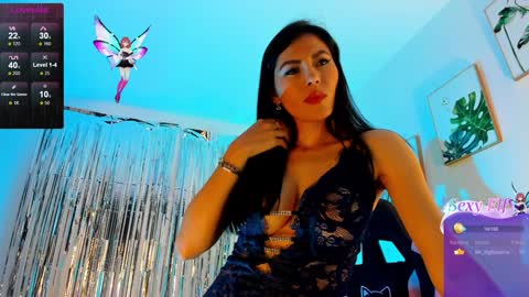 INSTAGRAM...sarah22 p online show from January 30, 4:16 am