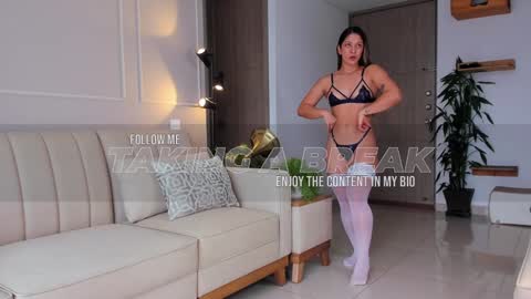 sarah_rayy online show from December 11, 8:28 pm