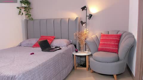 sarah_rayy online show from December 9, 7:39 pm