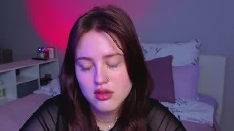 Sarah online show from July 2, 10:38 pm
