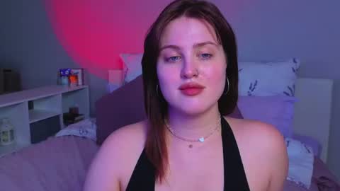 Sarah online show from June 24, 3:27 am