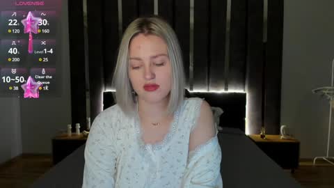 Sarah online show from January 5, 12:52 am