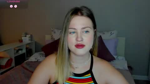 Sarah online show from September 30, 12:38 am