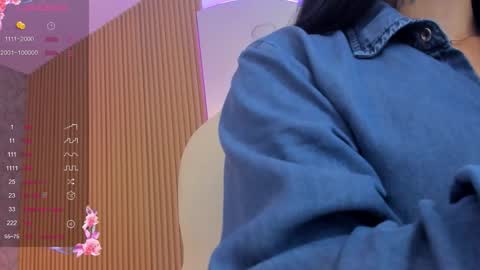 Snapshot of sarah_stonne_ chatting on September 18, 8:51 pm Sarah online show from September 18, 8:51 pm