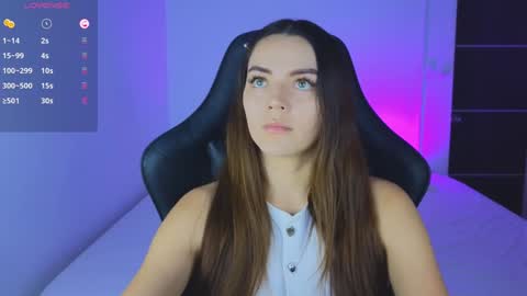 Snapshot of sarah_swtt chatting on December 11, 3:35 am - next broadcast 28 nov  7 pm Col online show from December 11, 3:35 am