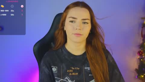 Snapshot of sarah_swtt chatting on January 8, 3:08 am - next broadcast 28 nov  7 pm Col online show from January 8, 3:08 am