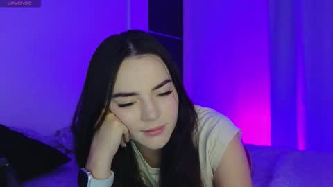 - next broadcast 28 nov  7 pm Col online show from November 21, 4:14 am