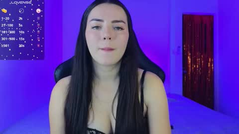 Snapshot of sarah_swtt chatting on October 26, 4:19 am - next broadcast 28 nov  7 pm Col online show from October 26, 4:19 am